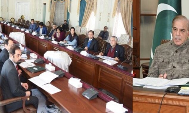 اشیائے خورونوش