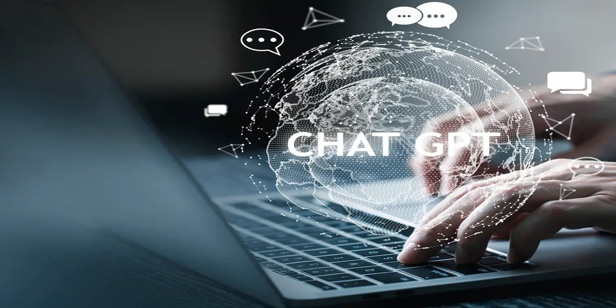 چیٹ جی پی ٹی