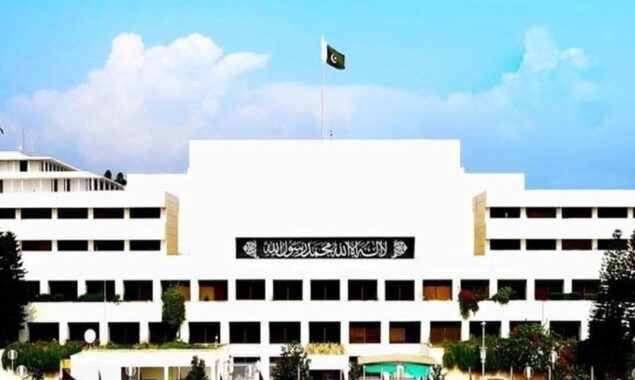 نجکاری
