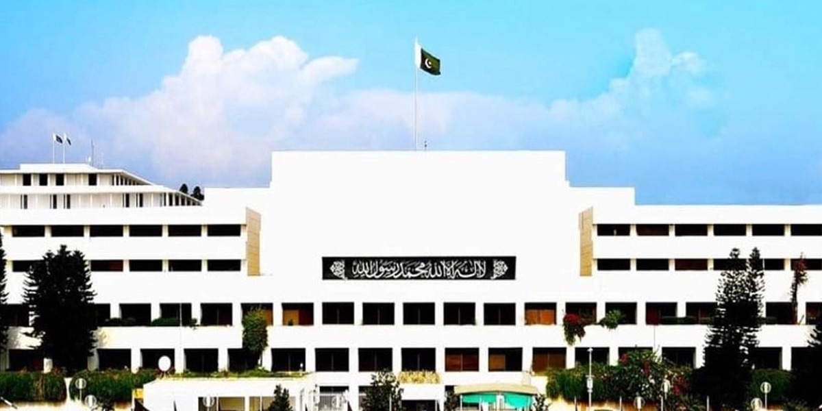 نجکاری