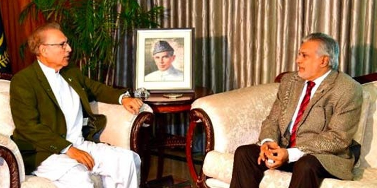 منی بجٹ