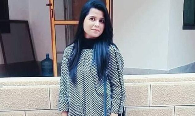 حسن ابدال