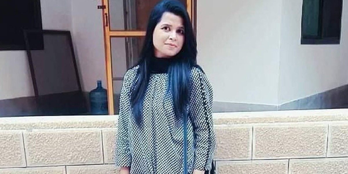 حسن ابدال