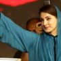 مریم نواز