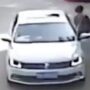 شیر