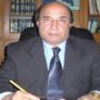 لطیف کھوسہ