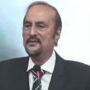 بابر اعوان