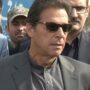 عمران خان