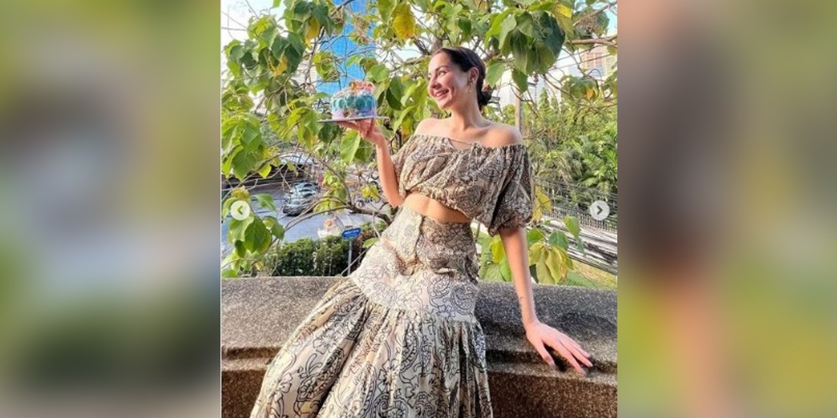 ڈمپل گرل ہانیہ