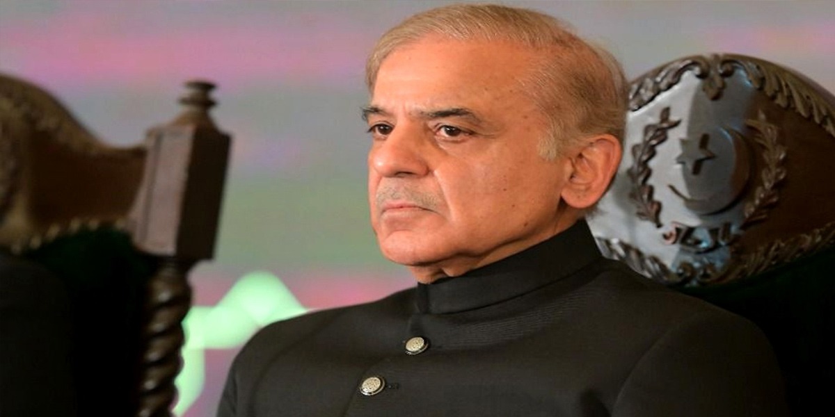 وزیر اعظم