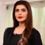 ندا یاسر
