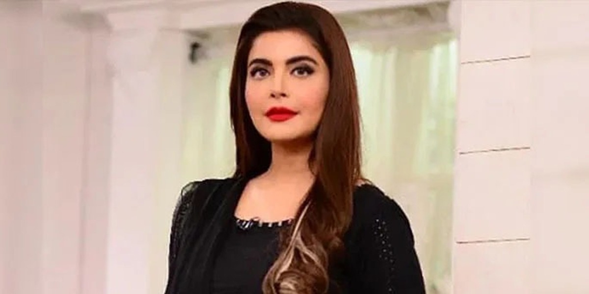 ندا یاسر