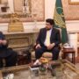 گورنر پنجاب