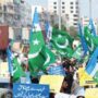 جماعت اسلامی