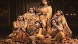 ویڈیو: سنجے لیلا بھنسالی
