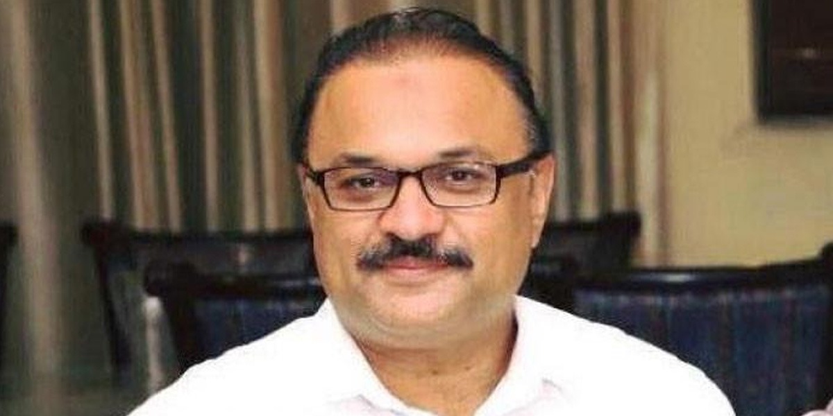 عامر ڈوگر
