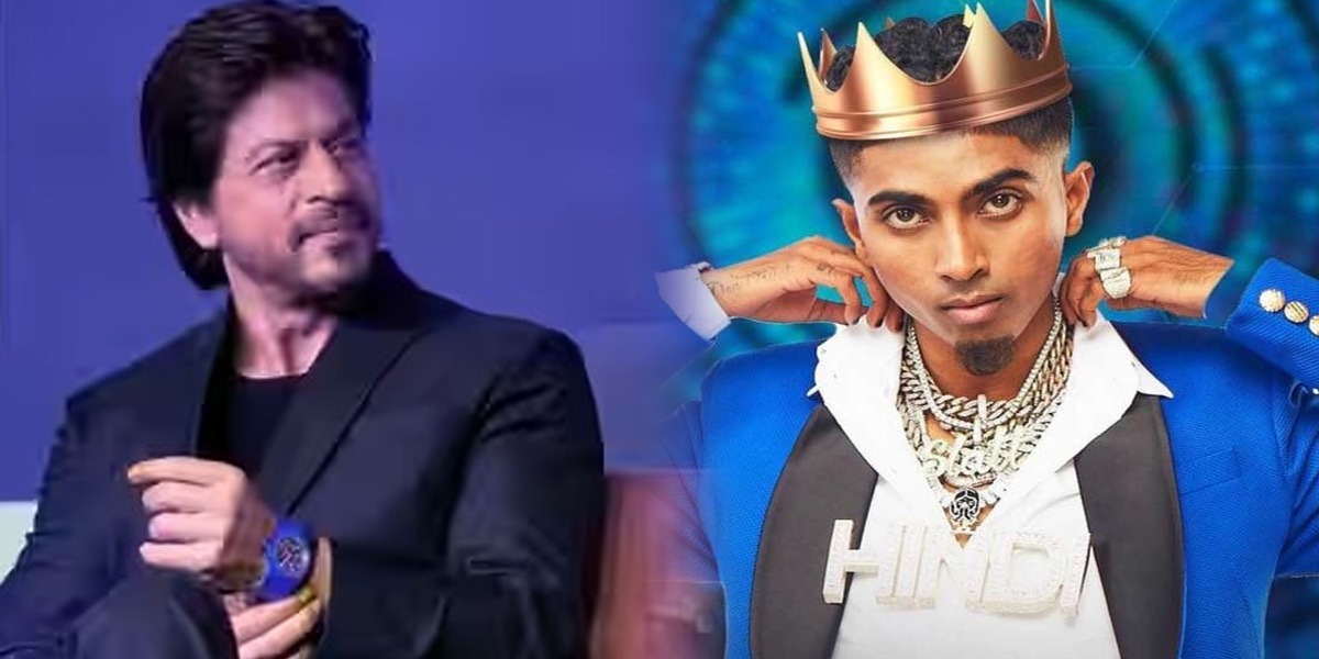 بگ باس 16 کے فاتح