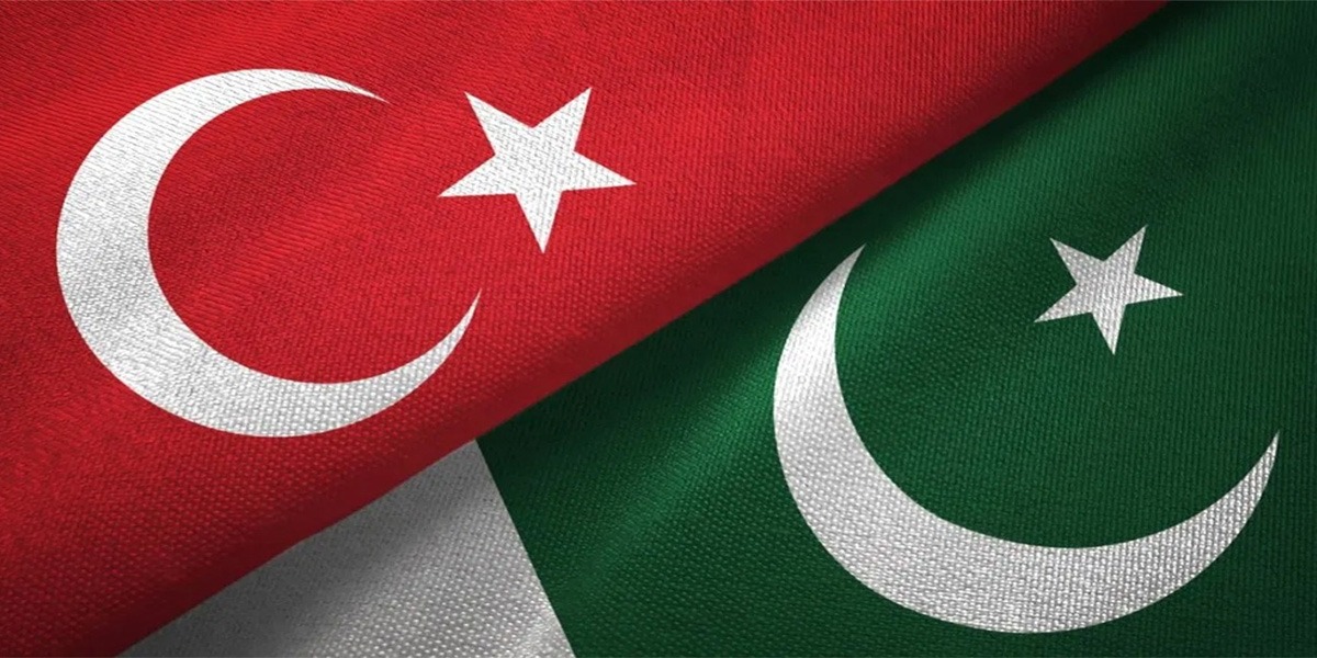 حکومتِ پاکستان