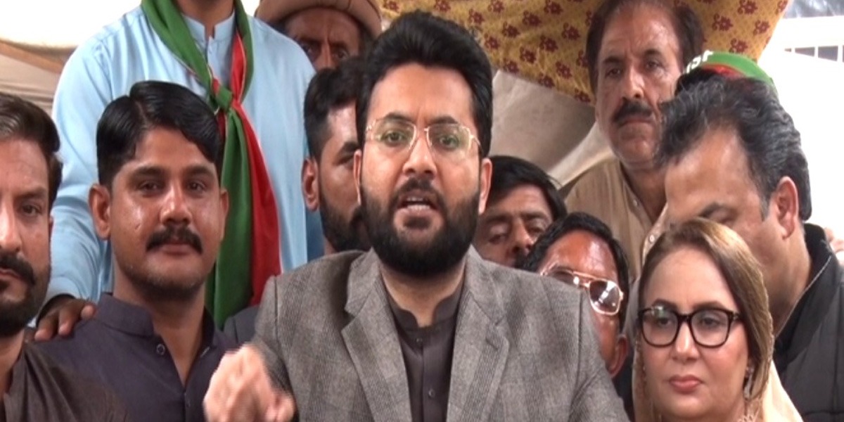 عمران خان