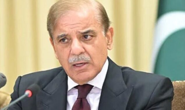 وزیر اعظم
