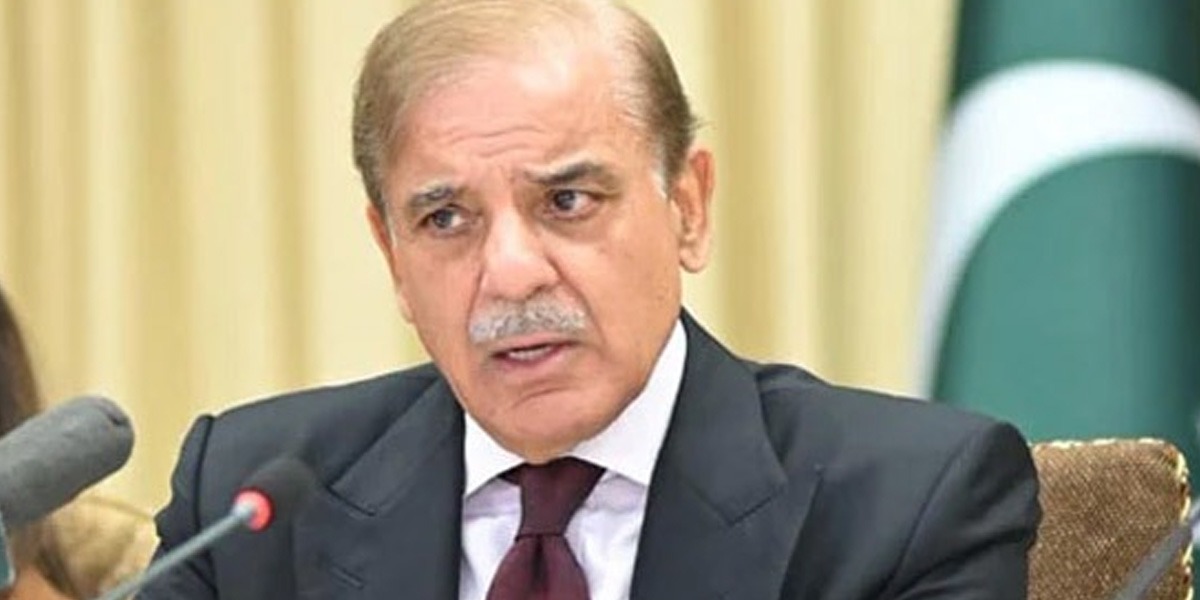 وزیر اعظم