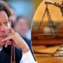 عمران خان