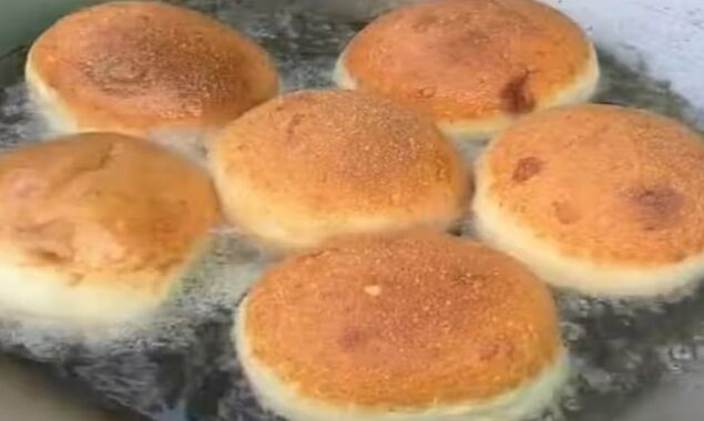 برگر