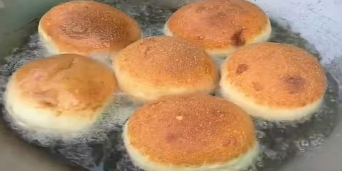 برگر