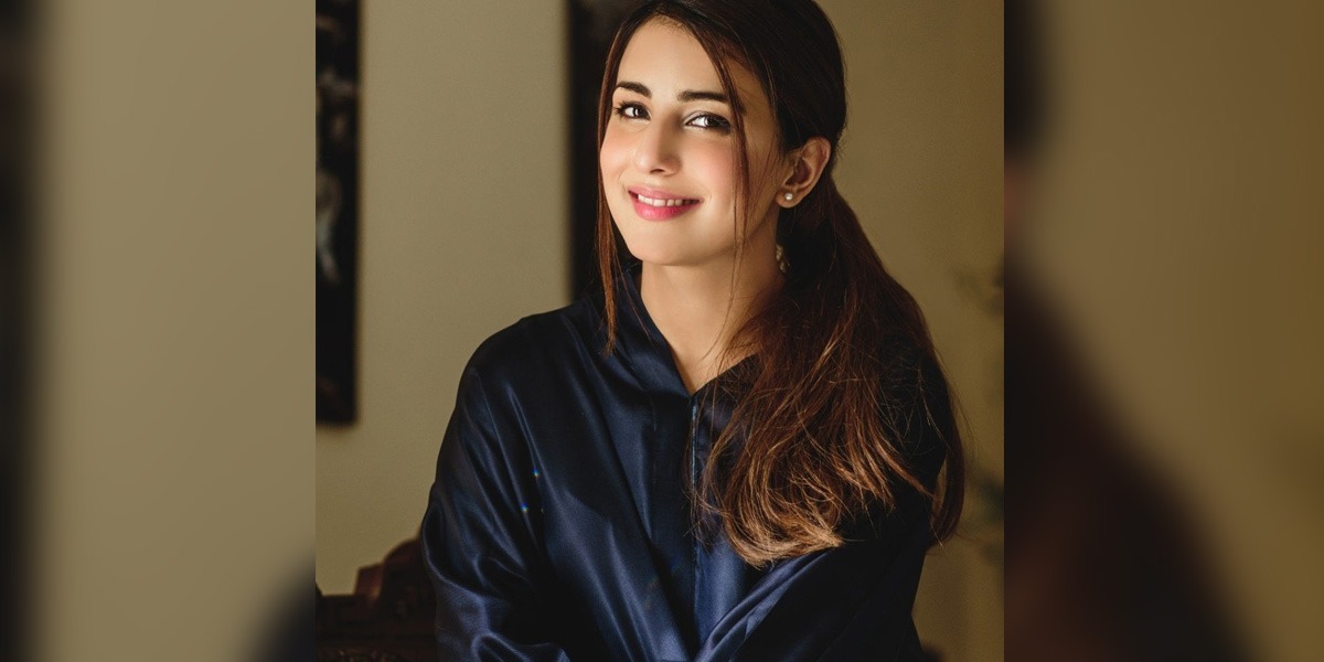 اشنا شاہ