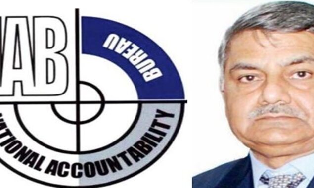 آفتاب سلطان