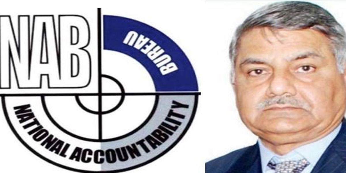 آفتاب سلطان