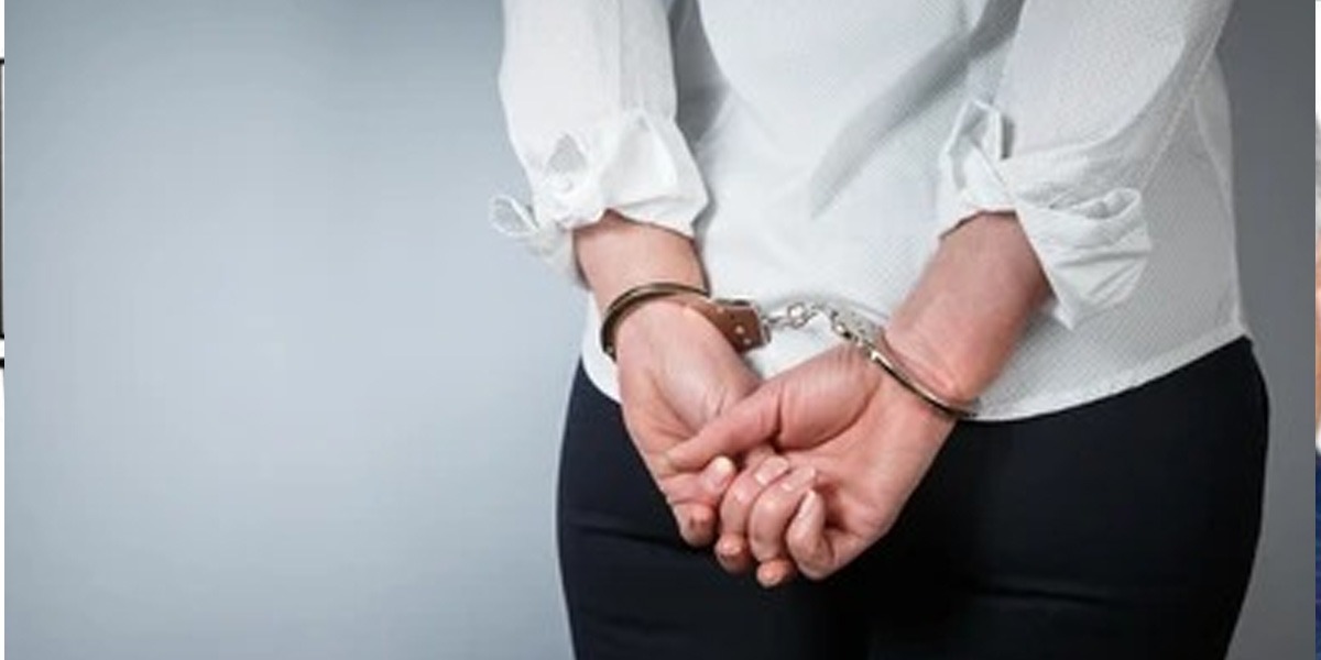 خاتون نے دوست