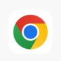 گوگل کروم