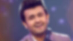 گلوکار