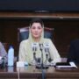 مریم نواز