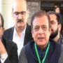شبلی فراز