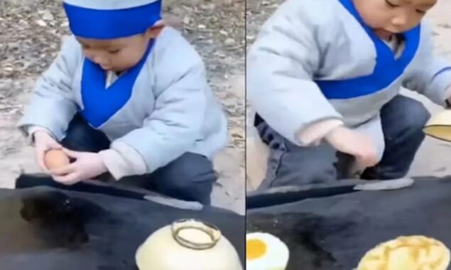 برگر