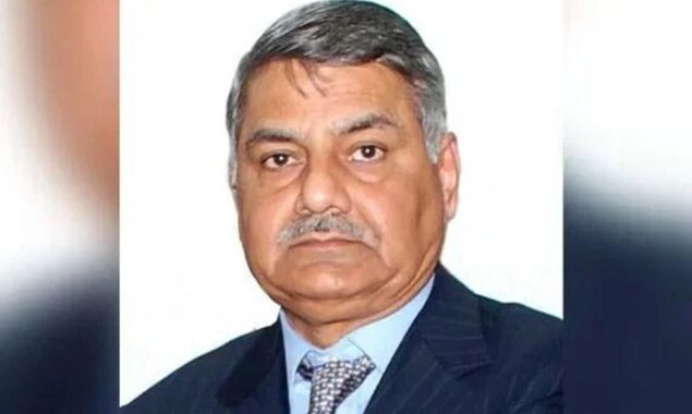 آفتاب سلطان