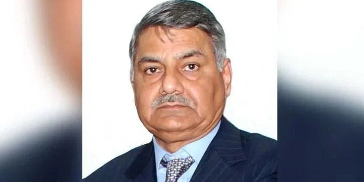 آفتاب سلطان