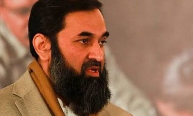 بلیغ الرحمان