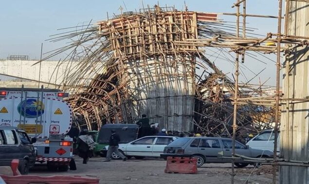 مزدور