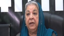 یاسمین راشد