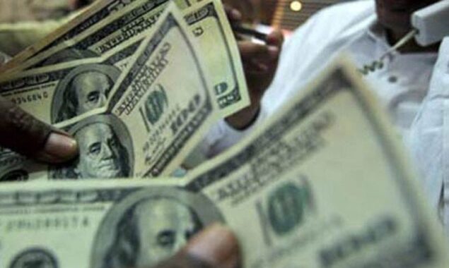 لاٹری کے غلط