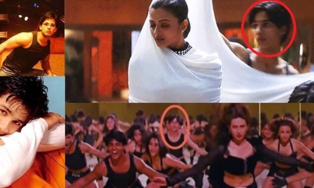 100بار مسترد