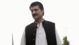شہزاد وسیم
