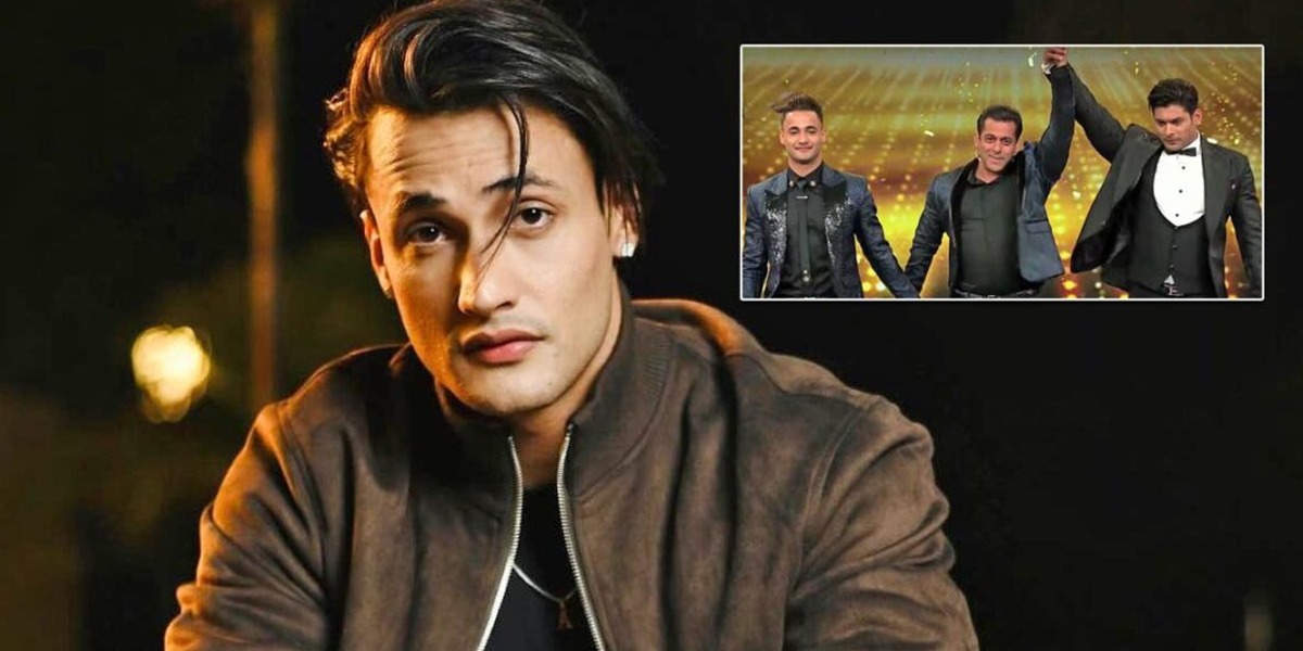 سدھارتھ شکلا