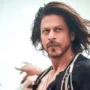 فلم ’پٹھان‘ کے ٹائٹل