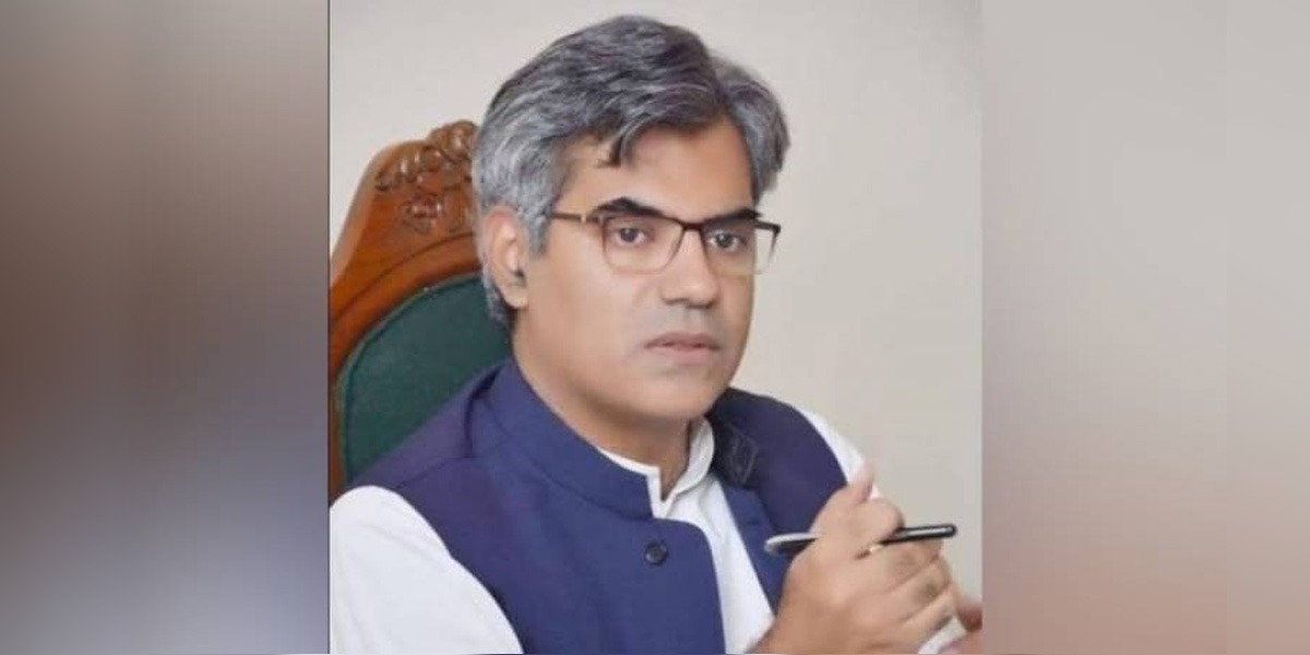 کمشنر راولپنڈی