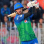 ایلکس ہیلز کے بعد مزید انگلش پلیئر پی ایس ایل کو قومی فرض پر ترجیح دینے لگے