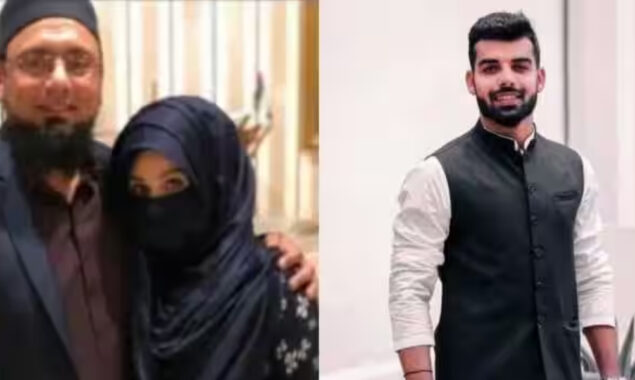 شاداب خان شادی کے بعد ثقلین مشتاق کو کس نام سے پکاریں گے؟